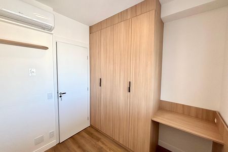 Apartamento para alugar com 71m², 2 quartos e 1 vaga Apartamento para alugar com 71m², 2 quartos e 1 vagaQuarto 1