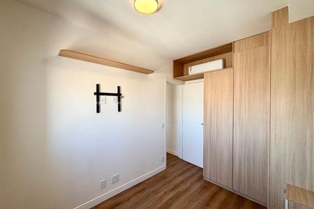 Apartamento para alugar com 71m², 2 quartos e 1 vaga Apartamento para alugar com 71m², 2 quartos e 1 vagaQuarto 2