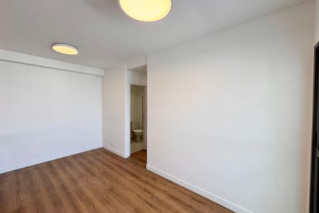 Apartamento para alugar com 71m², 2 quartos e 1 vaga Apartamento para alugar com 71m², 2 quartos e 1 vagaSala