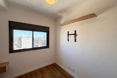 Apartamento para alugar com 71m², 2 quartos e 1 vaga Apartamento para alugar com 71m², 2 quartos e 1 vagaQuarto 2