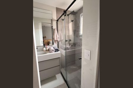Apartamento à venda com 4 quartos, 117m² em Vila Leopoldina, São Paulo