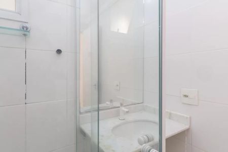 Apartamento à venda com 3 quartos, 79m² em Carandiru, São Paulo