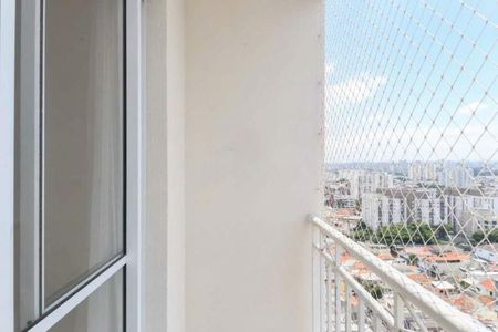 Apartamento à venda com 3 quartos, 79m² em Carandiru, São Paulo