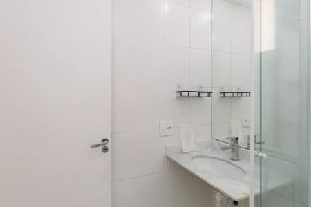 Apartamento à venda com 3 quartos, 79m² em Carandiru, São Paulo