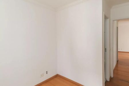 Apartamento à venda com 3 quartos, 79m² em Carandiru, São Paulo