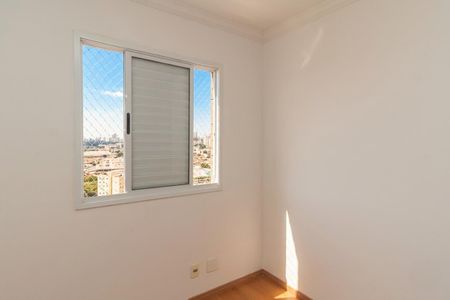 Apartamento à venda com 3 quartos, 79m² em Carandiru, São Paulo
