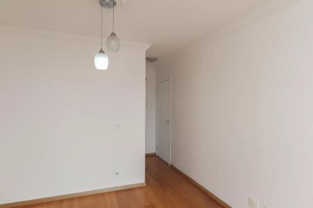 Apartamento à venda com 3 quartos, 79m² em Carandiru, São Paulo