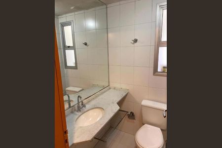 Apartamento à venda com 2 quartos, 60m² em Barra Funda, São Paulo