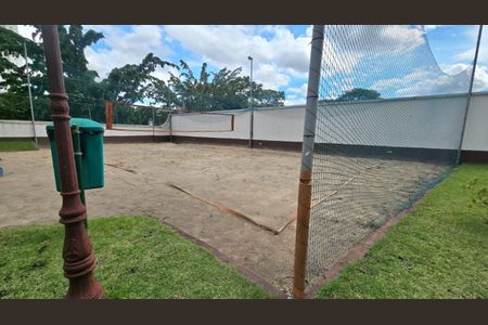 Apartamento à venda com 3 quartos, 96m² em Santana, São Paulo