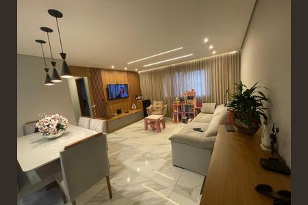 Apartamento à venda com 3 quartos, 70m² em Vila Guilherme, São Paulo