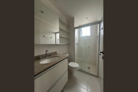 Apartamento à venda com 2 quartos, 87m² em Vila Anastácio, São Paulo