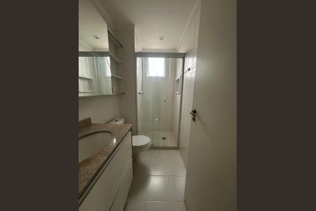 Apartamento à venda com 2 quartos, 87m² em Vila Anastácio, São Paulo
