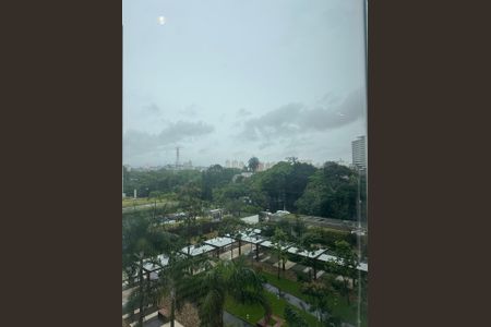 Apartamento à venda com 2 quartos, 87m² em Vila Anastácio, São Paulo