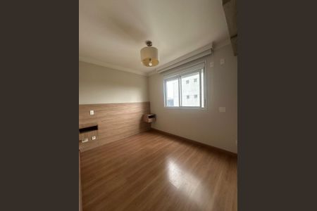Apartamento à venda com 2 quartos, 87m² em Vila Anastácio, São Paulo