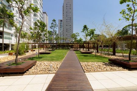 Apartamento à venda com 2 quartos, 87m² em Vila Anastácio, São Paulo