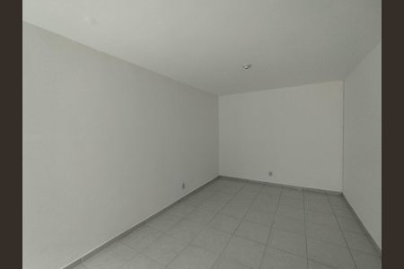 Studio para alugar com 24m², 1 quarto e sem vaga Studio para alugar com 24m², 1 quarto e sem vagaKitnet