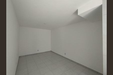 Studio para alugar com 24m², 1 quarto e sem vaga Studio para alugar com 24m², 1 quarto e sem vagaKitnet