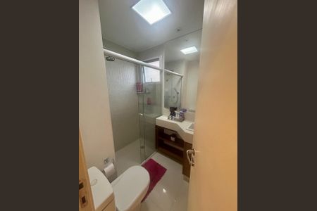 Apartamento à venda com 4 quartos, 103m² em Água Branca, São Paulo