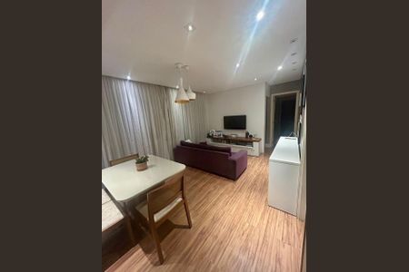 Apartamento à venda com 4 quartos, 103m² em Água Branca, São Paulo