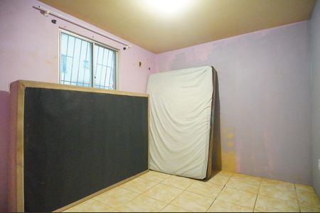 Quarto 2 de apartamento para alugar com 2 quartos, 48m² em São Miguel, São Leopoldo