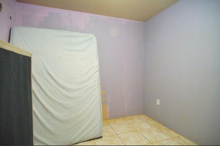 Quarto 2 de apartamento para alugar com 2 quartos, 48m² em São Miguel, São Leopoldo