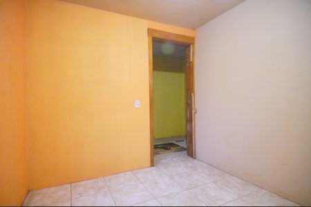 Quarto 1 de apartamento para alugar com 2 quartos, 48m² em São Miguel, São Leopoldo