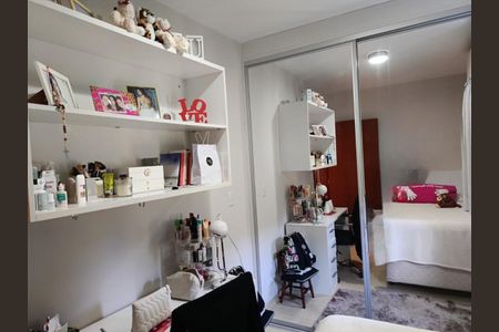 Apartamento à venda com 3 quartos, 98m² em Vila Albertina, São Paulo