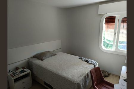 Apartamento à venda com 3 quartos, 98m² em Vila Albertina, São Paulo