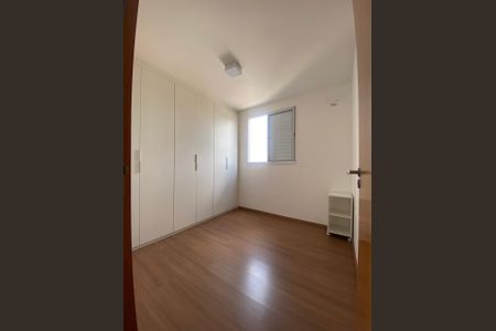 Apartamento à venda com 2 quartos, 38m² em Lapa de Baixo, São Paulo