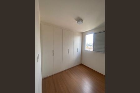 Apartamento à venda com 2 quartos, 38m² em Lapa de Baixo, São Paulo