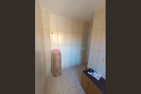 Studio para alugar com 30m², 1 quarto e 1 vaga Studio para alugar com 30m², 1 quarto e 1 vagaStudio