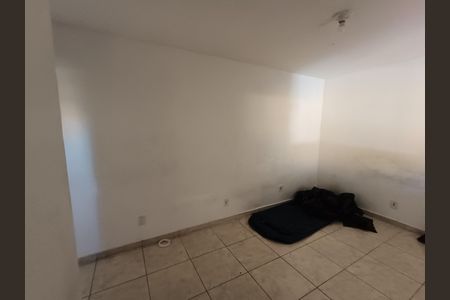 Studio de kitnet/studio para alugar com 1 quarto, 30m² em Extensão Serramar, Rio das Ostras