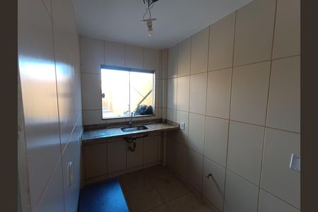 Studio para alugar com 30m², 1 quarto e 1 vaga Studio para alugar com 30m², 1 quarto e 1 vagaStudio