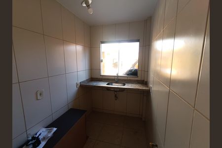 Studio para alugar com 30m², 1 quarto e 1 vaga Studio para alugar com 30m², 1 quarto e 1 vagaStudio
