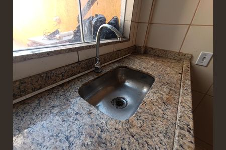 Studio para alugar com 30m², 1 quarto e 1 vaga Studio para alugar com 30m², 1 quarto e 1 vagaStudio