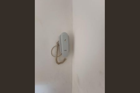 Studio de kitnet/studio para alugar com 1 quarto, 30m² em Extensão Serramar, Rio das Ostras