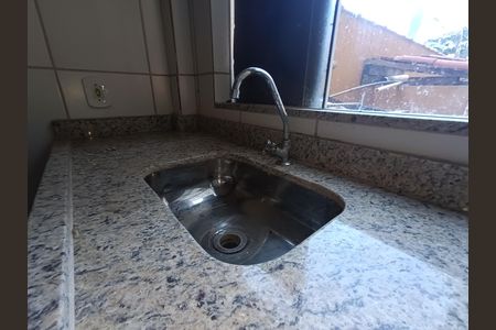 Studio para alugar com 30m², 1 quarto e 1 vaga Studio para alugar com 30m², 1 quarto e 1 vagaStudio