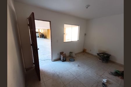 Studio para alugar com 30m², 1 quarto e 1 vaga Studio para alugar com 30m², 1 quarto e 1 vagaStudio