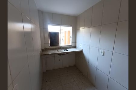 Studio para alugar com 30m², 1 quarto e 1 vaga Studio para alugar com 30m², 1 quarto e 1 vagaStudio