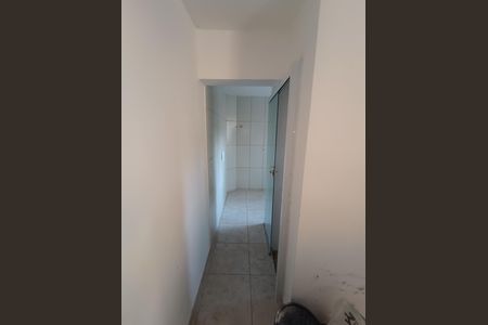 Studio para alugar com 30m², 1 quarto e 1 vaga Studio para alugar com 30m², 1 quarto e 1 vagaStudio
