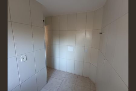Studio para alugar com 30m², 1 quarto e 1 vaga Studio para alugar com 30m², 1 quarto e 1 vagaStudio