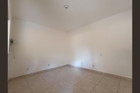 Studio de kitnet/studio para alugar com 1 quarto, 30m² em Extensão Serramar, Rio das Ostras