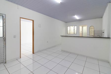 Apartamento para alugar com 1 quarto, 70m² em Imirim, São Paulo