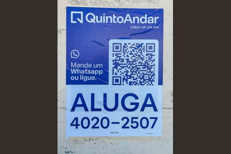 XZZK-448 de apartamento para alugar com 1 quarto, 70m² em Imirim, São Paulo
