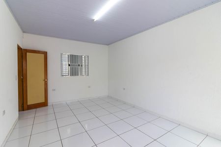 Quarto de apartamento para alugar com 1 quarto, 70m² em Imirim, São Paulo