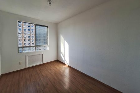 Apartamento à venda com 60m², 2 quartos e 1 vaga Apartamento à venda com 60m², 2 quartos e 1 vagaQuarto 1