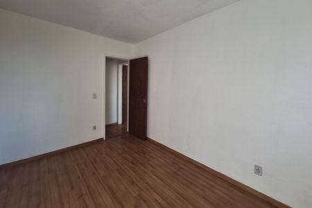 Apartamento à venda com 60m², 2 quartos e 1 vaga Apartamento à venda com 60m², 2 quartos e 1 vagaQuarto 1