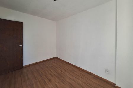 Quarto 2 de apartamento à venda com 2 quartos, 60m² em São Lourenço, Niterói