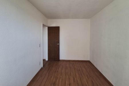Apartamento à venda com 60m², 2 quartos e 1 vaga Apartamento à venda com 60m², 2 quartos e 1 vagaQuarto 2