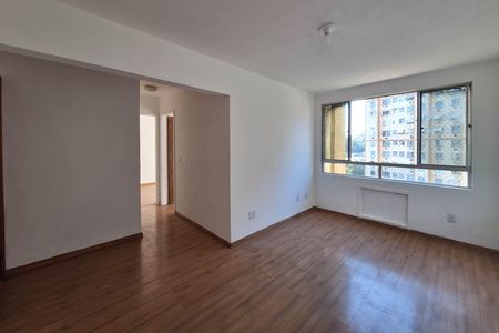Apartamento à venda com 2 quartos, 60m² em São Lourenço, Niterói